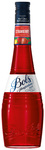 Bilde av produktet Bols Strawberry