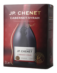 Bilde av produktet J.P. Chenet Cabernet Syrah 2024
