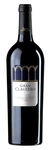 Bilde av produktet Gran Claustro