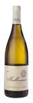 Bilde av produktet Mullineux Old Vines White 2023