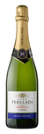 Bilde av produktet Castillo Perelada Festival Brut Reserva