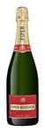 Bilde av produktet Piper-Heidsieck Brut