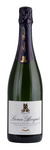 Bilde av produktet Léonce Bocquet Crémant de Bourgogne Brut