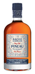 Bilde av produktet Bache-Gabrielsen Pineau des Charentes Very Old