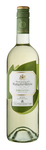 Bilde av produktet Marques de Riscal Rueda Superior 2024