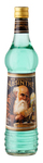 Bilde av produktet Père Kermann's Absinthe