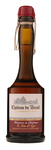 Bilde av produktet Ch. du Breuil Réserve du Château 8 Ans