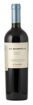 Bilde av produktet Cono Sur 20 Barrels Cabernet Sauvignon 2017