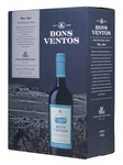 Bilde av produktet Bons-Ventos
