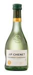 Bilde av produktet J.P. Chenet Colombard Chardonnay 2025