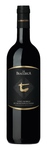 Bilde av produktet La Braccesca Vino Nobile di Montepulciano 2022