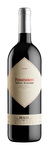 Bilde av produktet Serego Alighieri Possessioni Rosso