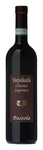 Bilde av produktet Bussola Valpolicella Classico Superiore 2017
