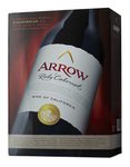 Bilde av produktet Arrow Ruby Cabernet