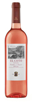 Bilde av produktet El Coto Rosé 2024