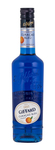 Bilde av produktet Giffard Blue Curacao