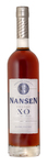 Bilde av produktet Nansen X.O.