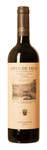Bilde av produktet Coto de Imaz Gran Reserva 2019