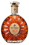 Bilde av produktet Rémy Martin X.O.