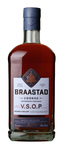 Bilde av produktet Braastad V.S.O.P. Réserve