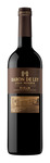 Bilde av produktet Baron de Ley Gran Reserva 2019