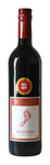 Bilde av produktet Barefoot Zinfandel