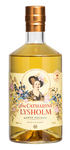 Bilde av produktet Fru Lysholm Aquavit