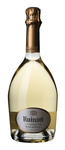 Bilde av produktet Ruinart Blanc de Blancs Brut