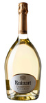 Bilde av produktet Ruinart Blanc de Blancs Brut