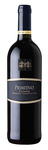 Bilde av produktet Feudo Monaci Primitivo 2021