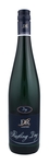 Bilde av produktet Dr. L Riesling Trocken 2024