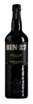 Bilde av produktet Fonseca Bin No 27