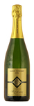 Bilde av produktet Legras St. Vincent 2008