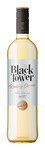Bilde av produktet Black Tower Classic Riesling 2024
