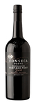 Bilde av produktet Fonseca Guimaraens Vintage 2015