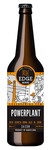 Bilde av produktet Edge Brewing Powerplant Saison