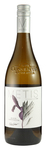 Bilde av produktet Metis Sauvignon Blanc 2014
