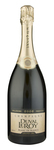 Bilde av produktet Duval-Leroy Grand Cru Blanc de Blancs 2006