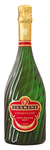 Bilde av produktet Tsarine Premium Brut