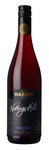 Bilde av produktet Hardys Nottage Hill Pinot Noir 2014