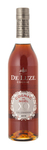 Bilde av produktet De Luze Cognac de Noël XO Fine Champagne