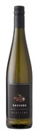 Bilde av produktet Geil Sabrura Riesling 2024