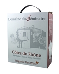 Bilde av produktet Dom. du Séminaire Côtes du Rhône