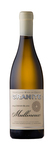 Bilde av produktet Mullineux Granite Chenin 2022