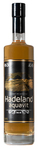 Bilde av produktet Hadeland Aquavit