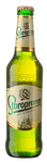 Bilde av produktet Staropramen
