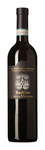 Bilde av produktet Villa Molino Valpolicella Ripasso 2021