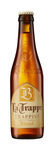 Bilde av produktet La Trappe Blond Trappist