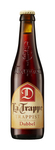 Bilde av produktet La Trappe Dubbel Trappist