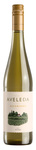 Bilde av produktet Aveleda Alvarinho 2024
